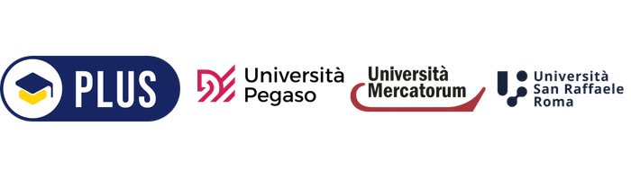 Università Digitale Balestrate | Polo Universitario Partinico