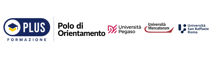 Università Digitale Balestrate | Polo Universitario Partinico